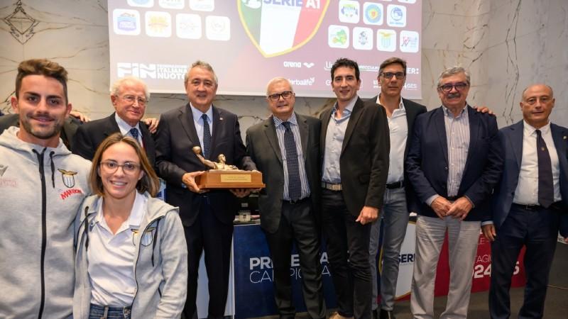 images/large/Lazio_Trofeo_Giocatore_2024.jpg