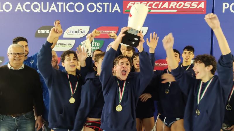 images/large/Lazio_campione_trofeo_regioni_2023.jpg
