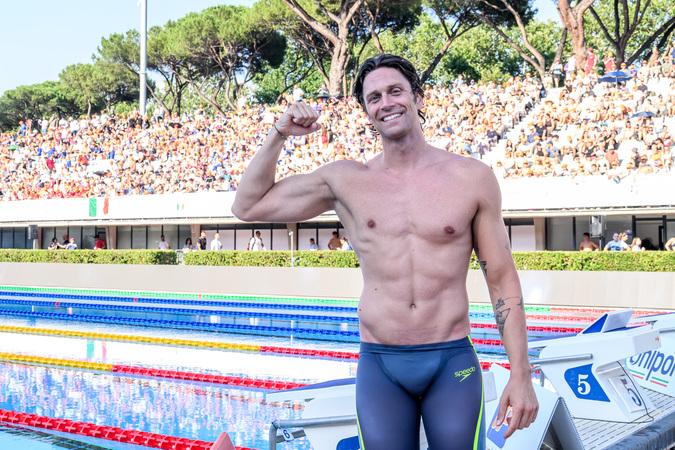 images/large/Luca_Dotto_DBM_7C27322.JPG.jpeg
