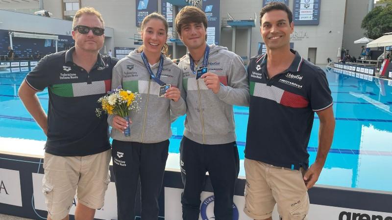 images/large/MARCONI_DELLUOMO_GIOVANNINI_DIMARIA_800X450.jpg