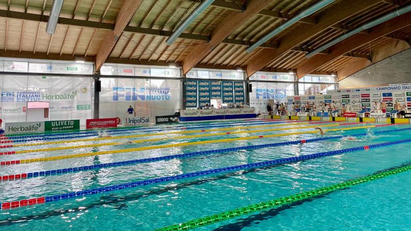 images/large/MASTER_HERBALIFE_NUOTO_2024_DAY25GIU.jpg