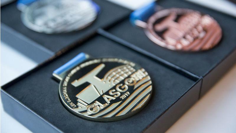 images/large/MEDALS_Glasgow800x450rlrlrlr.jpg