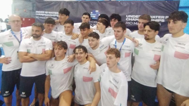 images/large/MONDIALI_U18PN.jpg