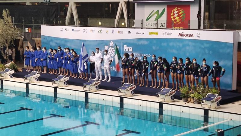 images/large/Mondiali_Under20_fem_Ita_israele_14_10_2021.jpg