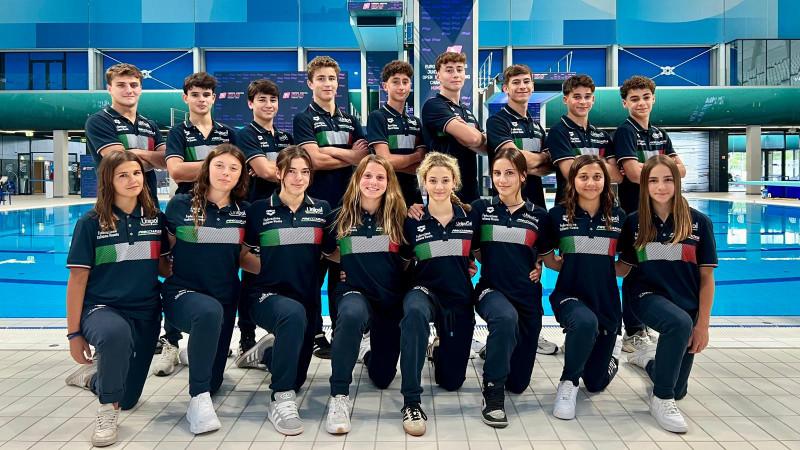images/large/NAZIONALE_DIVING_YOUTH.jpg