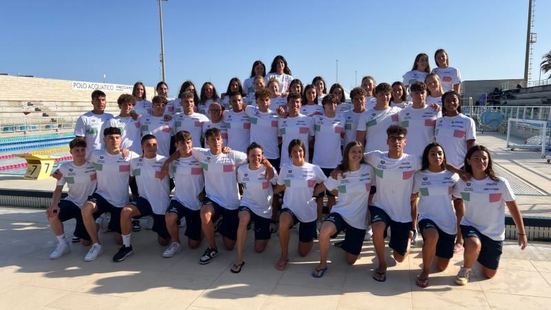 images/large/NAZIONALE_JUNIOR_NUOTO_EUROPEI_2024.jpg