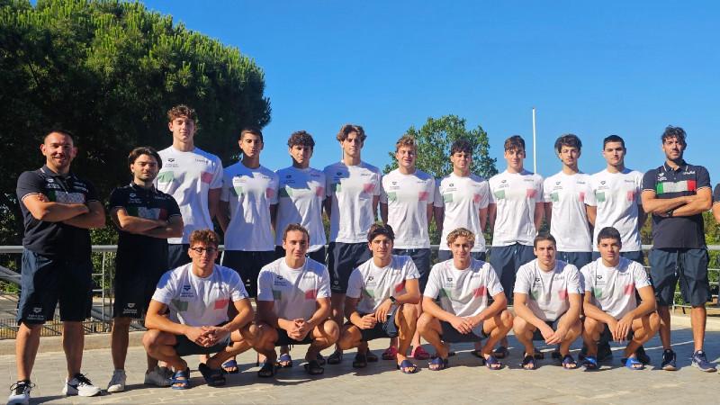 images/large/NAZIONALE_U18_MONDIALI_ARGENTINA.jpg