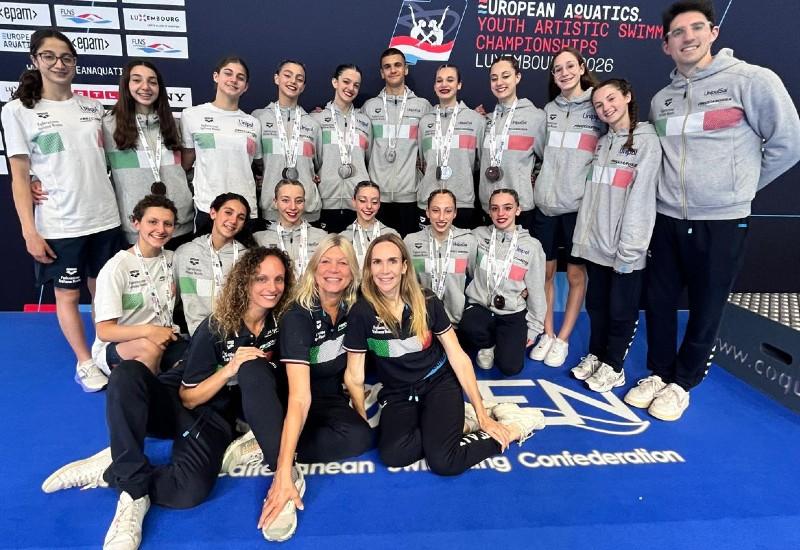 images/large/NAZ_YOUTH_BRONZO_EUROPEO.jpg