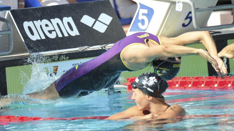 images/large/NUOTO.CATEGORIA_1AGOSTO_BATTERIE.jpg