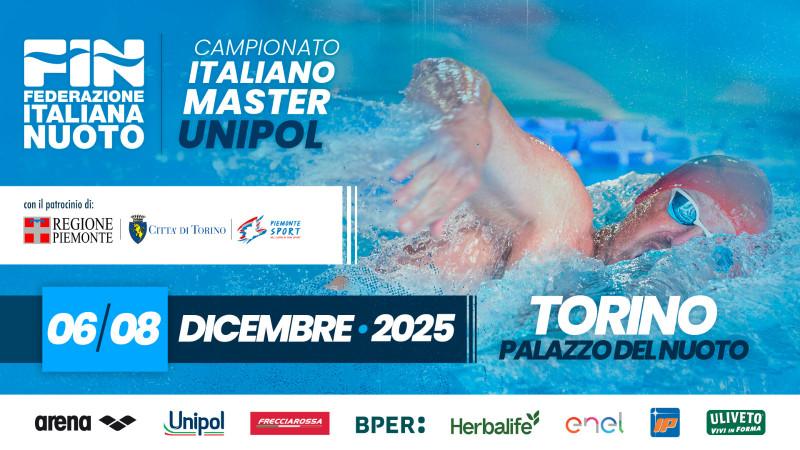 images/large/NUOTO_MASTER2025_TORINO.jpg