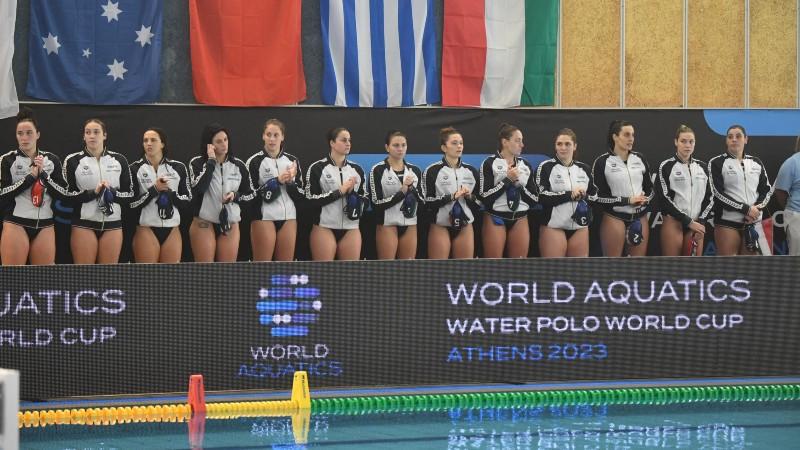 images/large/Netherlands_vs_Italy___Day_1___Womens_Water_Polo_World_Cup_2023__Division_1___Round_2___Athens__Medium_Res_Image_m34737800x450.jpg