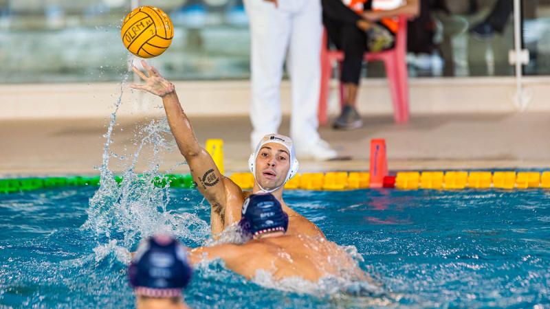 images/large/OLYMPIC_SAVONA_12_OTTOBRE_24.jpg
