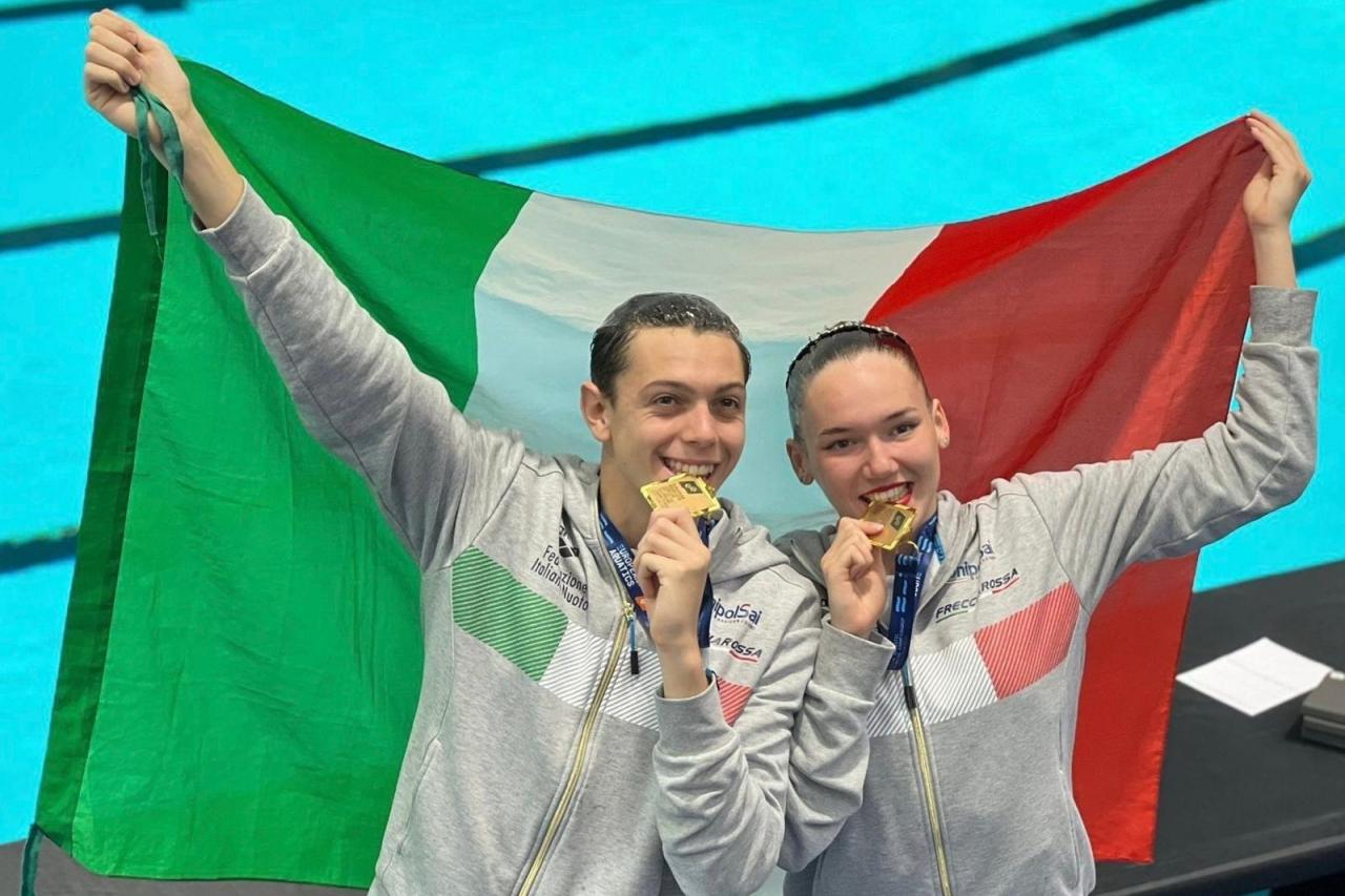 images/large/PELATI_VERNICE_ORO_DOPPIO_FREE_EUROJUNIOR_2024.jpeg