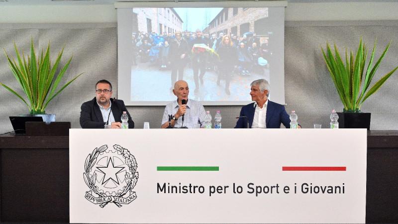 images/large/PHOTO_ABODI_MODIANO.jpg