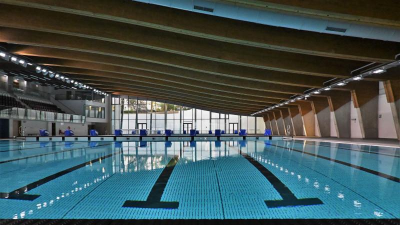 images/large/POOL2_cottonera.jpg