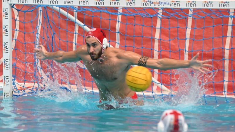 images/large/PORTIERE_QUINTO.jpg