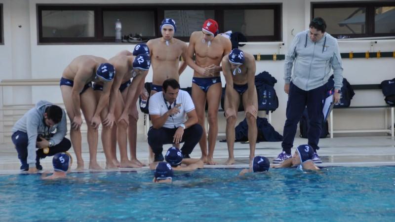 images/large/PRE_Lazio_Nuoto-Acquachiara800x450.jpg