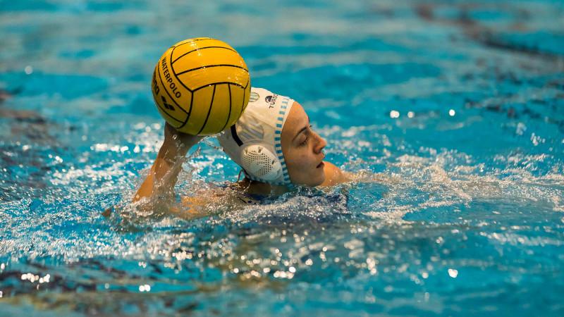 images/large/PRE_Lazio_Nuoto-SIS_Roma.jpg