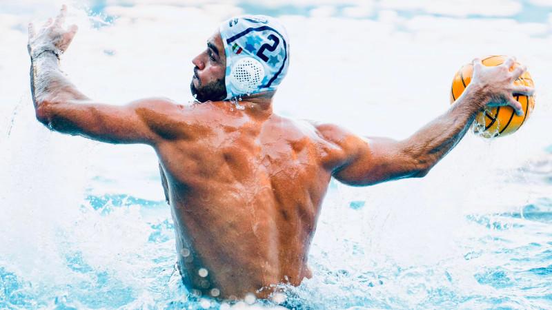 images/large/PRO_RECCO_DI_FULVIO.jpg