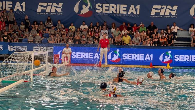 images/large/Padova_Orizzonte_gara1_2022.jpg
