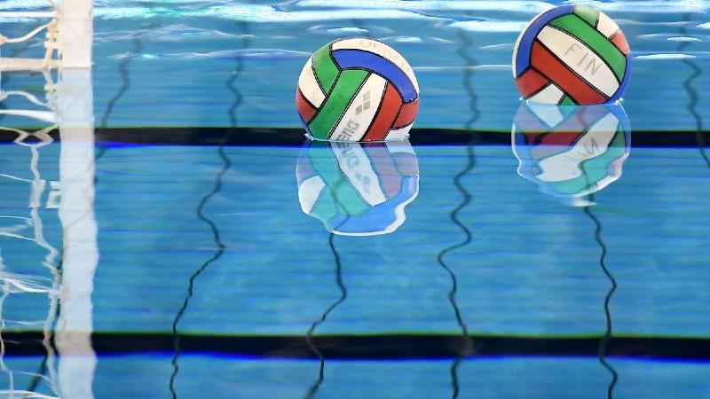 images/large/Palloni.Pallanuoto.jpg