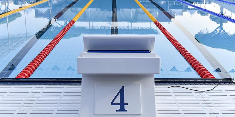 images/large/Piscina_Roma20220810STA_AS04815.JPG