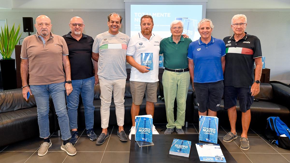 images/large/Presentazione_del_Libro_TOTALMENTE_NUOTO_DBM_AS20386.JPG