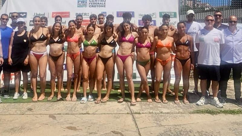 images/large/Progetto_Giovani_Calabria_800_450.jpeg