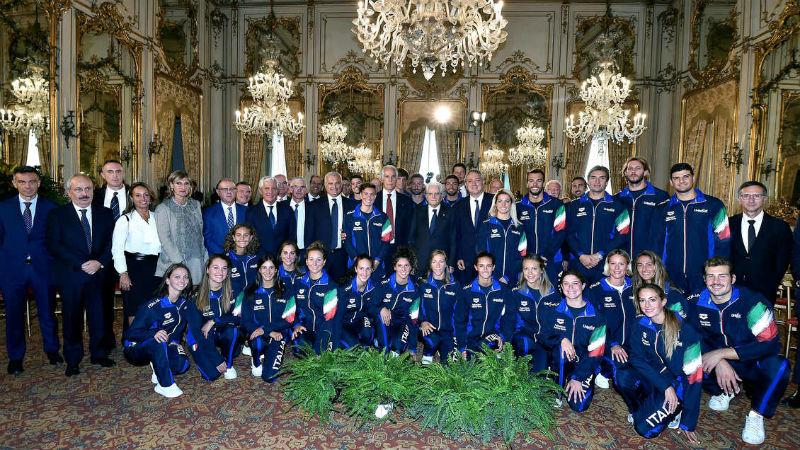 images/large/Quirinale_Foto_Mezzelani_GMT_delegazione_11_9_19.JPG