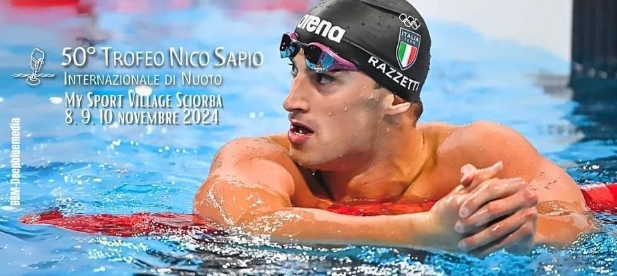 images/large/RAZZETTI_LOCANDINA_SAPIO50.jpg