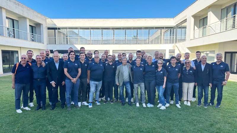 images/large/RIUNIONE_ARBITRI_A1_A2_OSTIA_26.09.2026.BIS_800X450.jpg