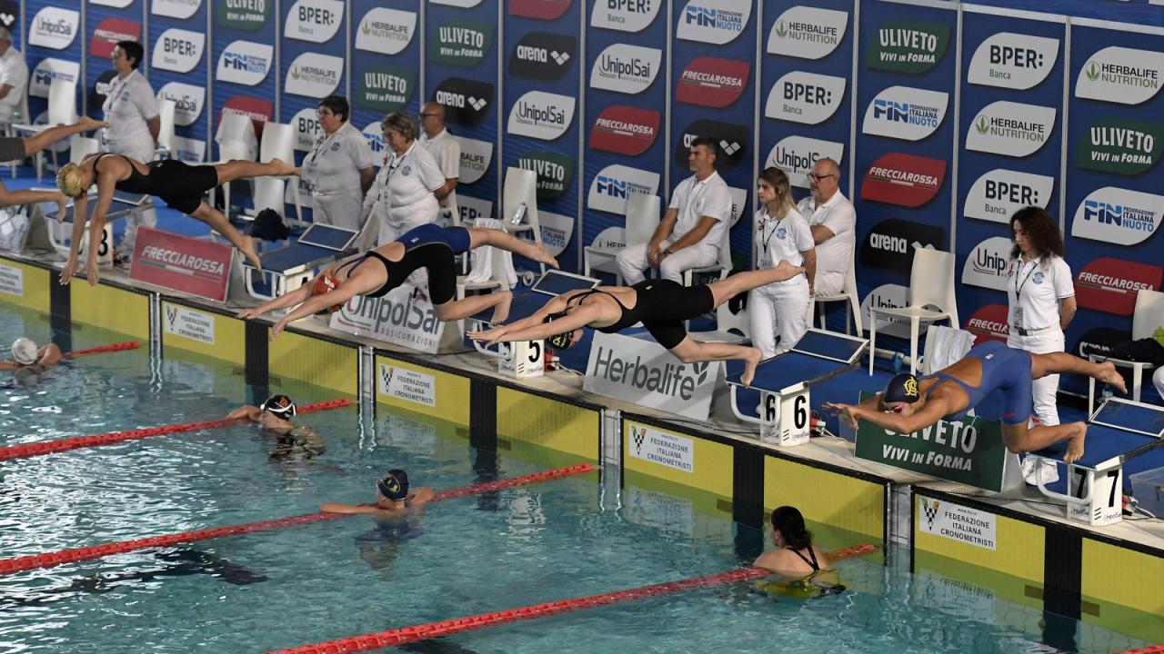 images/large/Riccione_20231128_Nuoto__AS08897.JPG