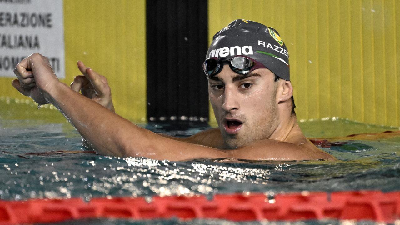 images/large/Riccione_20231130_Nuoto__ASZ5325.JPG