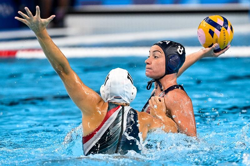 images/large/Roberta_Bianconi_of_Italy_DBM_AM54486.JPG
