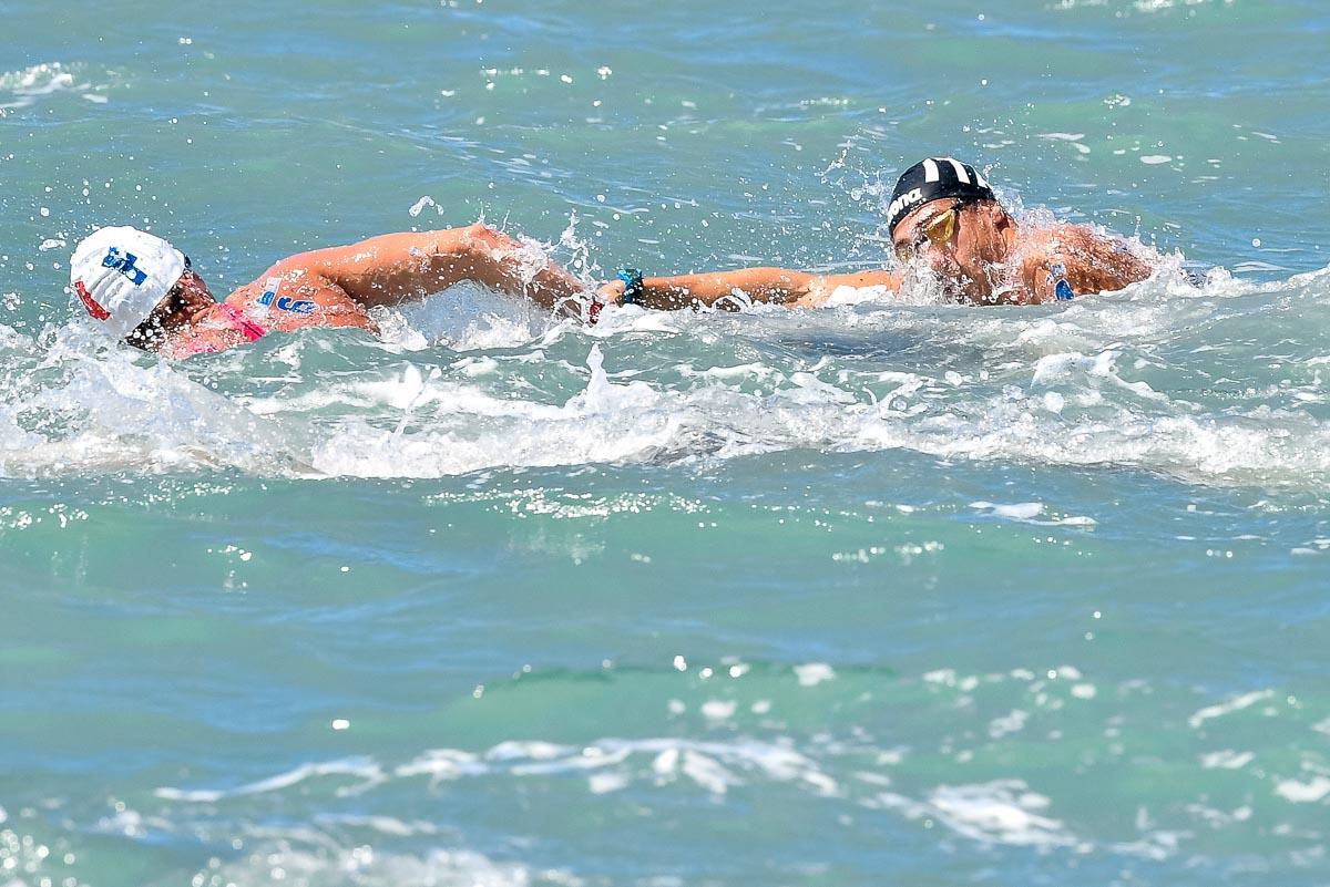 images/large/SANZULLO_Mario_ITA_ITALY_DBM_AS25579.JPG