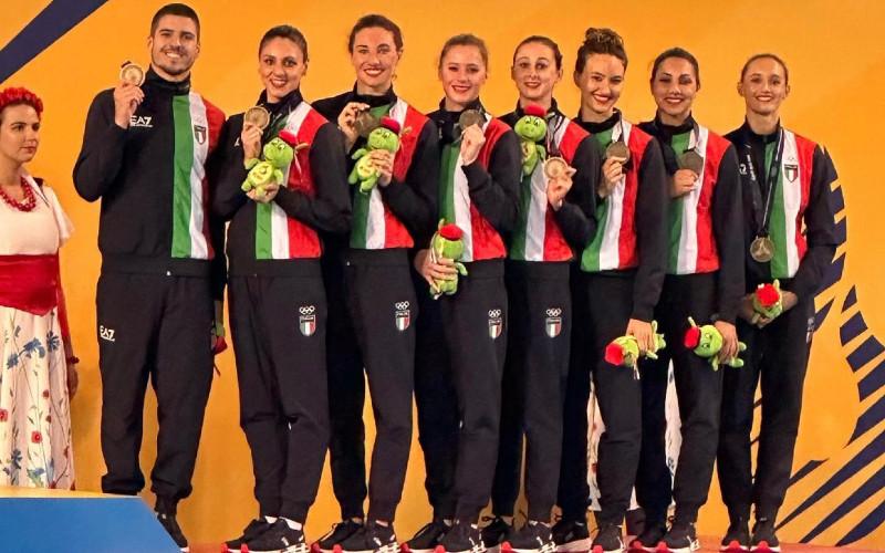images/large/SINCRO_EUROPEAN_GAMES_24GIU.jpg