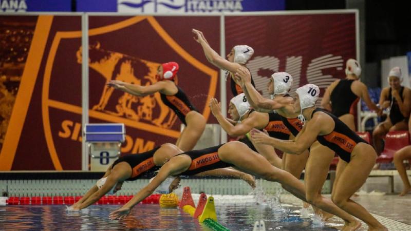 images/large/SISROMA_UNO.jpg
