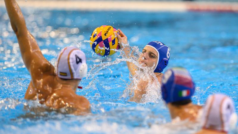 images/large/SPAGNA_ITALIA_U20_17GIUGNO23.jpg