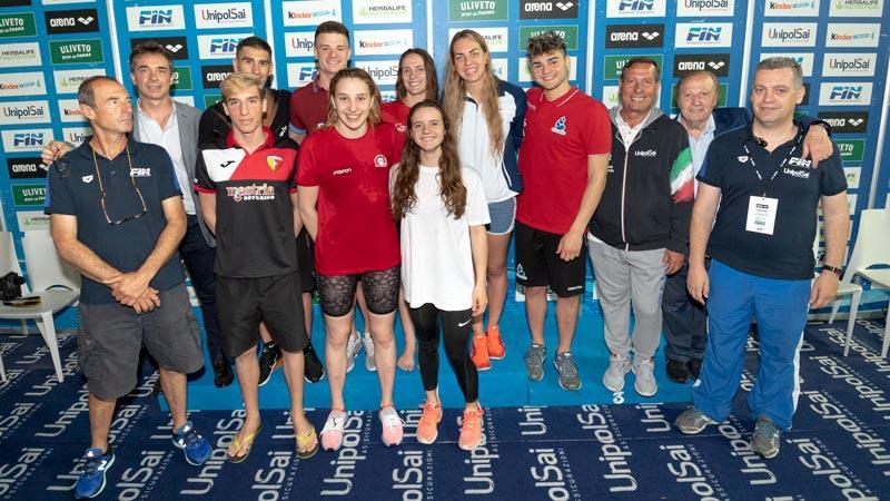 images/large/SQUADRA.RICCIONE2019.jpg