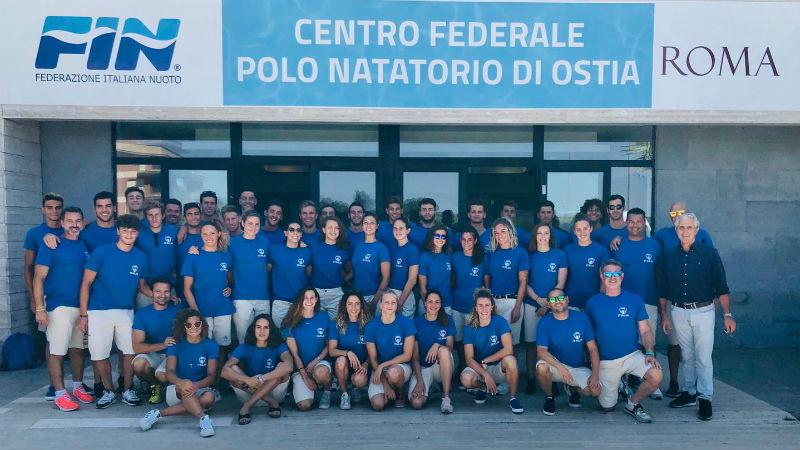 images/large/SQUADRA_NUOTO_NAPOLI2019.jpg