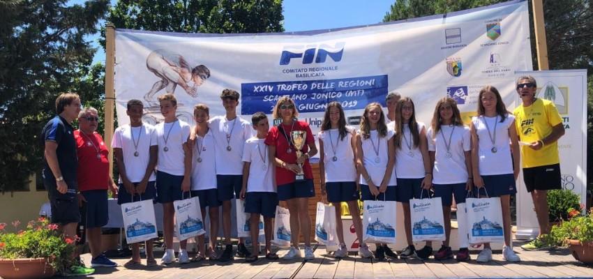 images/large/SeApremiazione_2019.jpg