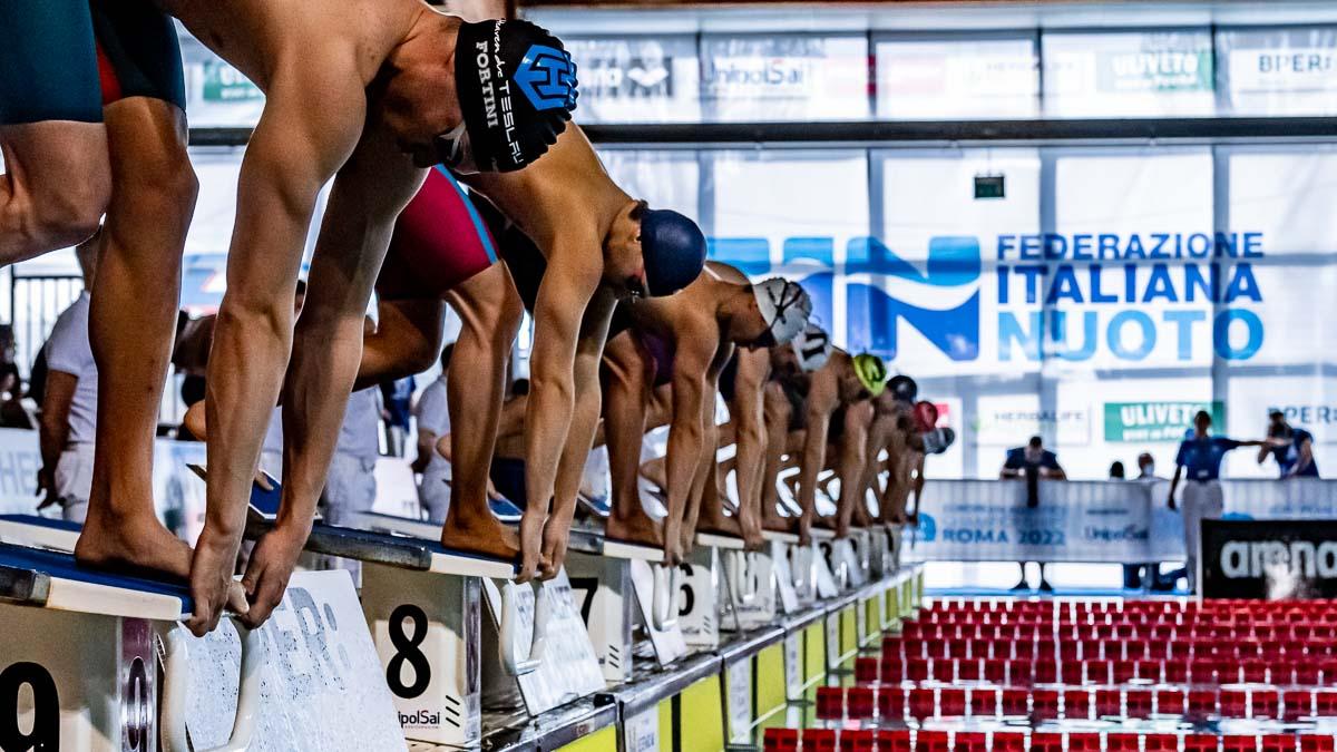 images/large/Start_FIN_Federazione_Italiana_Nuoto_DBM_GSca_FAS4955.JPG