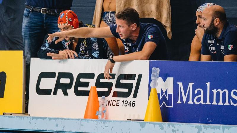 images/large/Sukno_800x450_y_EuroCup99393.jpg