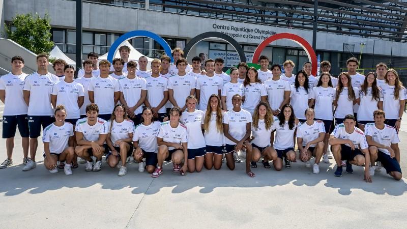 images/large/Swimming_team_Italy_DBM_800_450.JPG