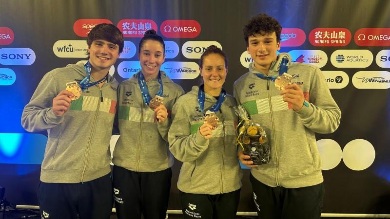 images/large/TEAMEVENT_BRONZO800X450.jpg