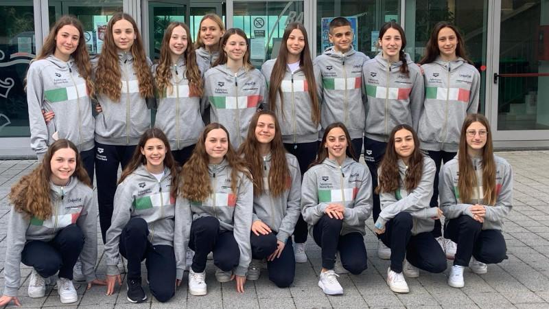 images/large/TEAM_EURO_JUNIOR_ATENE_2024.jpg