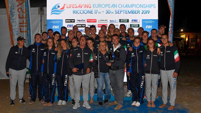 images/large/TEAM_ITALIA_RICCIONE_EURO.2019.jpg