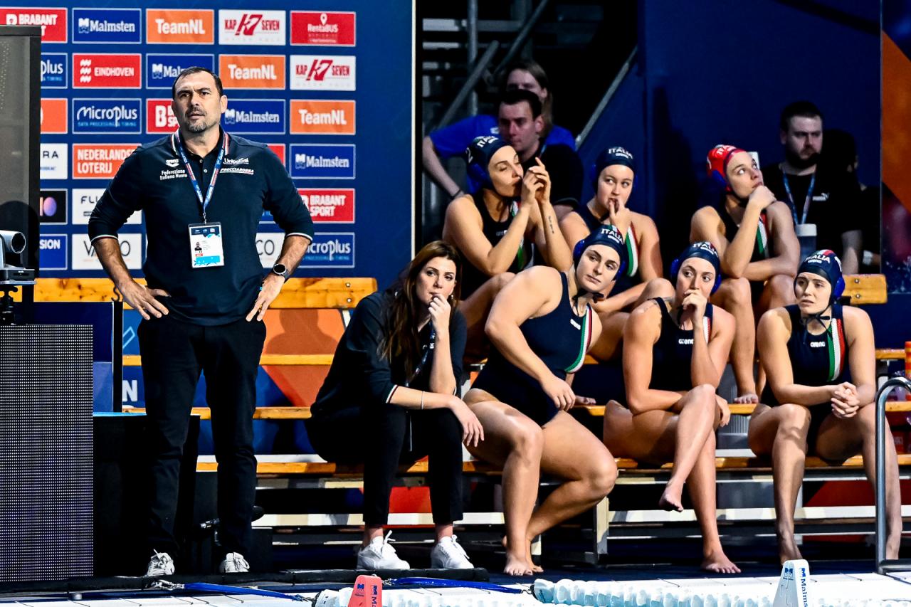 images/large/TeamItaly_DBM_AM54975.JPG