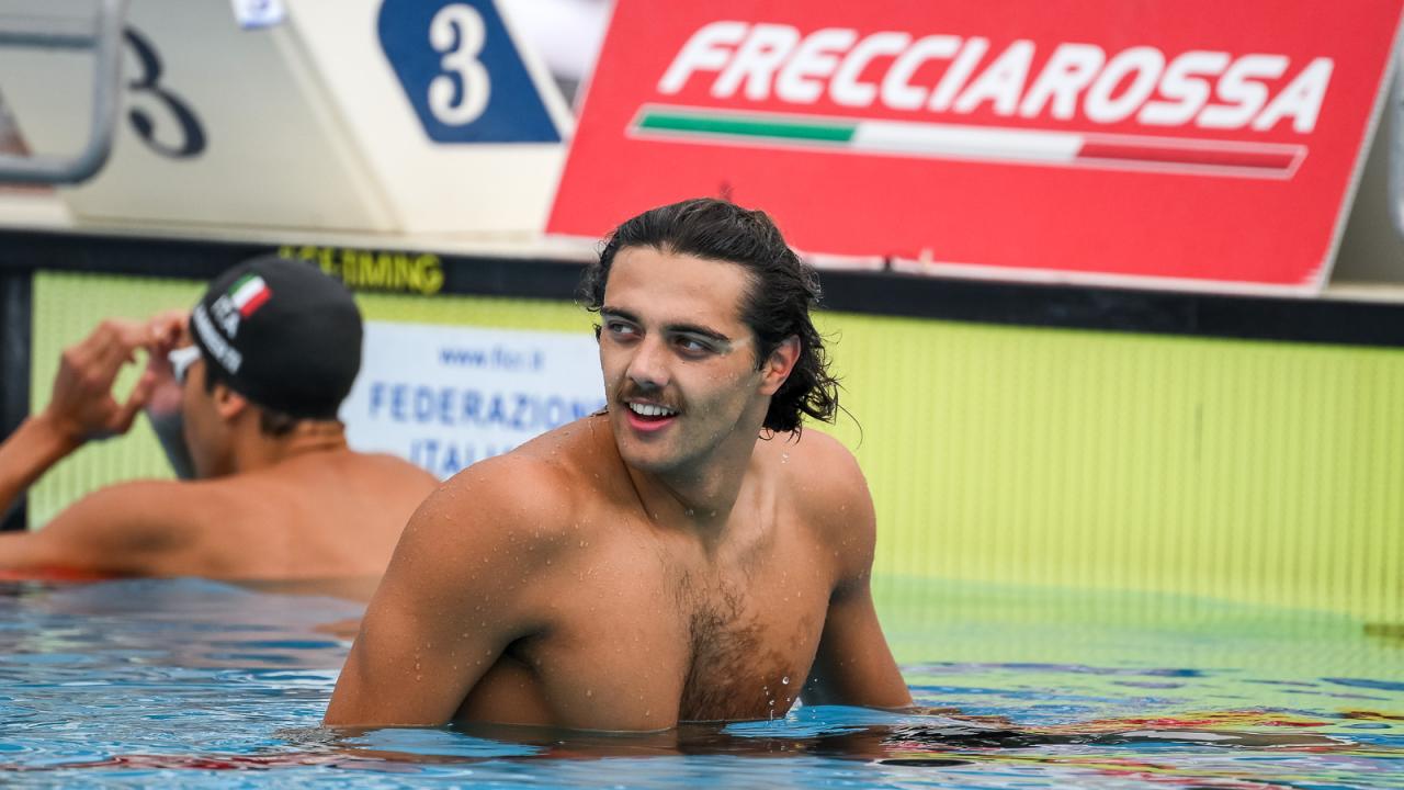images/large/Thomas_Ceccon_of_Italy_DBMASZ_8001.JPG