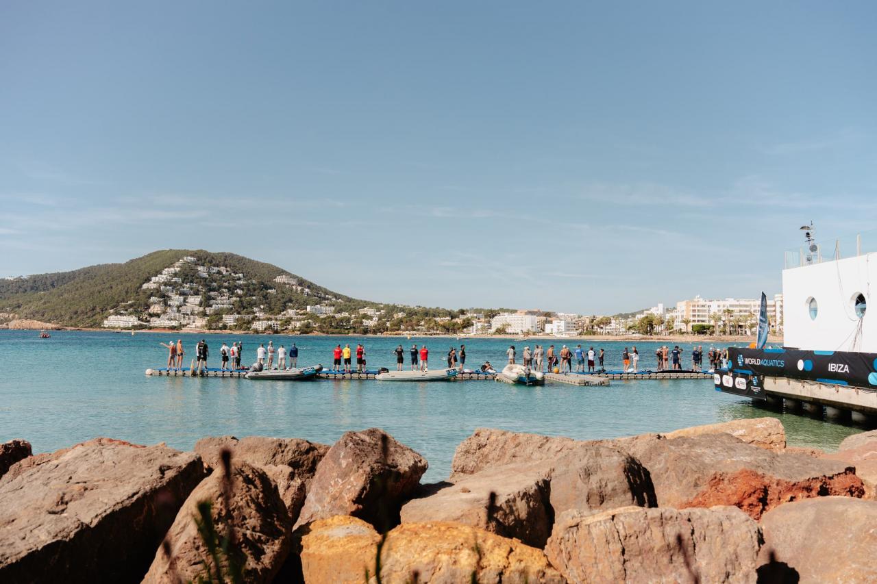 images/large/Training___Day_0___Open_Water_Swimming_World_Cup_2026_-_Stop_2___Ibiza_Medium_Res_Image_m164196.jpg
